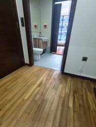 Guillemard Edge (D14), Apartment #603104691